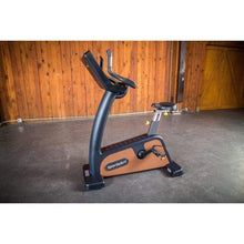 Load image into Gallery viewer, SportsArt C576U Status Eco-Natural Upright Cycle
