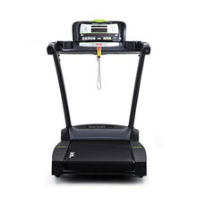 Load image into Gallery viewer, SportsArt T635A Treadmill
