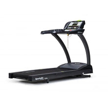 Load image into Gallery viewer, SportsArt T635A Treadmill
