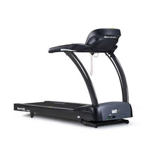 Load image into Gallery viewer, SportsArt T635A Treadmill
