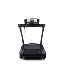 Load image into Gallery viewer, SportsArt T635A Treadmill
