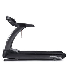 Load image into Gallery viewer, SportsArt T645L Performance Treadmill
