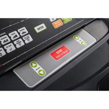 Load image into Gallery viewer, SportsArt T645L Performance Treadmill
