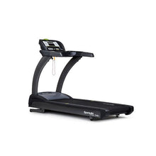 Load image into Gallery viewer, SportsArt T645L Performance Treadmill
