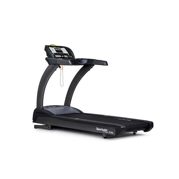 SportsArt T645L Performance Treadmill