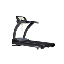 Load image into Gallery viewer, SportsArt T645L Performance Treadmill
