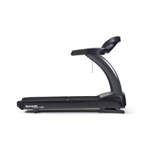 Load image into Gallery viewer, SportsArt T645L Performance Treadmill
