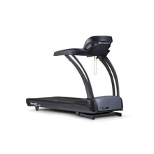 Load image into Gallery viewer, SportsArt T645L Performance Treadmill
