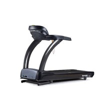 Load image into Gallery viewer, SportsArt T645L Performance Treadmill
