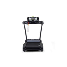 Load image into Gallery viewer, SportsArt T645L Performance Treadmill
