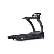 Load image into Gallery viewer, SportsArt T645L Performance Treadmill
