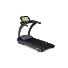 Load image into Gallery viewer, SportsArt T645L Performance Treadmill
