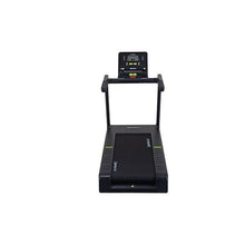 Load image into Gallery viewer, SportsArt T673 Prime Eco-Natural Treadmill
