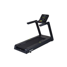 Load image into Gallery viewer, SportsArt T673 Prime Eco-Natural Treadmill
