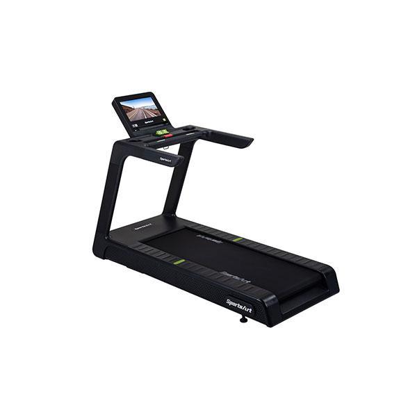 SportsArt T674-16 Elite Senza Treadmill