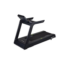 Load image into Gallery viewer, SportsArt T674-16 Elite Senza Treadmill
