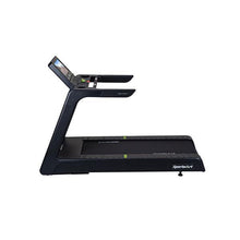 Load image into Gallery viewer, SportsArt T674-16 Elite Senza Treadmill
