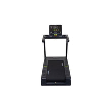 Load image into Gallery viewer, SportsArt T674 Elite Eco-Natural Treadmill
