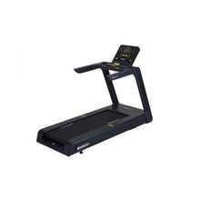 Load image into Gallery viewer, SportsArt T674 Elite Eco-Natural Treadmill
