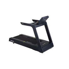 Load image into Gallery viewer, SportsArt T674 Elite Eco-Natural Treadmill
