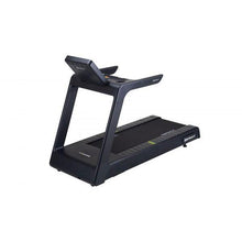 Load image into Gallery viewer, SportsArt T674 Elite Eco-Natural Treadmill
