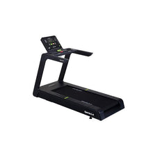 Load image into Gallery viewer, SportsArt T674 Elite Eco-Natural Treadmill
