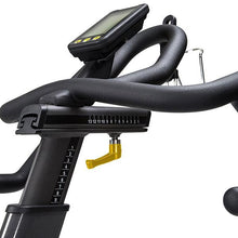 Load image into Gallery viewer, SportsArt C530 Indoor Cycle
