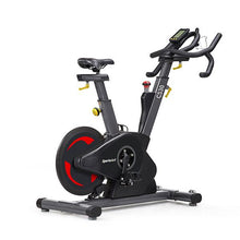 Load image into Gallery viewer, SportsArt C530 Indoor Cycle
