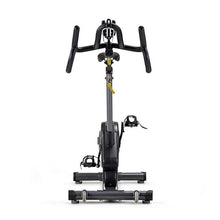 Load image into Gallery viewer, SportsArt C530 Indoor Cycle
