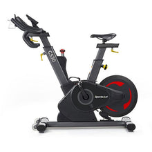 Load image into Gallery viewer, SportsArt C530 Indoor Cycle
