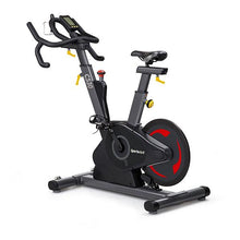 Load image into Gallery viewer, SportsArt C530 Indoor Cycle
