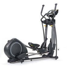 Load image into Gallery viewer, SportsArt E835 Elliptical
