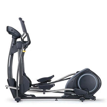 Load image into Gallery viewer, SportsArt E835 Elliptical
