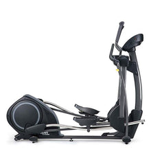 Load image into Gallery viewer, SportsArt E835 Elliptical
