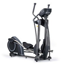 Load image into Gallery viewer, SportsArt E835 Elliptical
