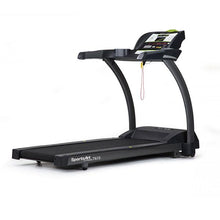 Load image into Gallery viewer, SportsArt T615 CHR Treadmill
