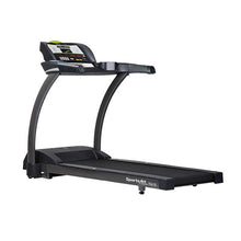 Load image into Gallery viewer, SportsArt T615 CHR Treadmill
