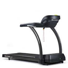 Load image into Gallery viewer, SportsArt T615 CHR Treadmill
