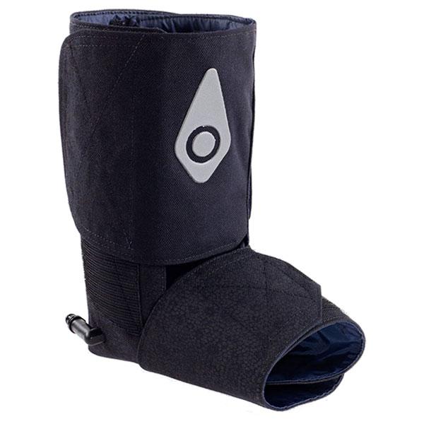 Squid Go Portable Cold & Compression Recovery System