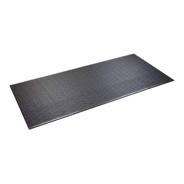 SuperMats Rower/Treadmill Mat