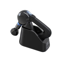 Load image into Gallery viewer, Theragun Elite Wireless Charger
