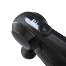 Load image into Gallery viewer, Theragun Elite Percussion Massager
