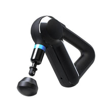 Load image into Gallery viewer, Theragun Elite Percussion Massager
