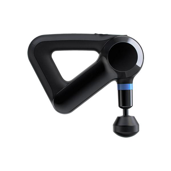 Theragun Elite Percussion Massager