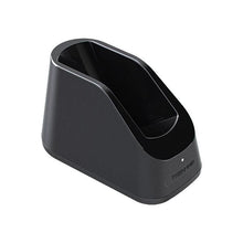Load image into Gallery viewer, Theragun Elite Wireless Charger
