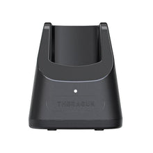 Load image into Gallery viewer, Theragun Elite Wireless Charger

