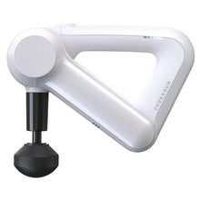 Load image into Gallery viewer, Theragun G3 Percussion Massager
