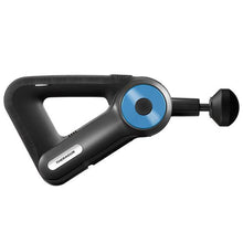 Load image into Gallery viewer, Theragun G3PRO Professional Percussive Therapy Massager
