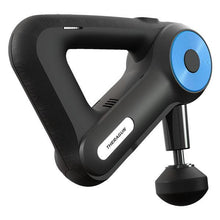 Load image into Gallery viewer, Theragun G3PRO Professional Percussive Therapy Massager
