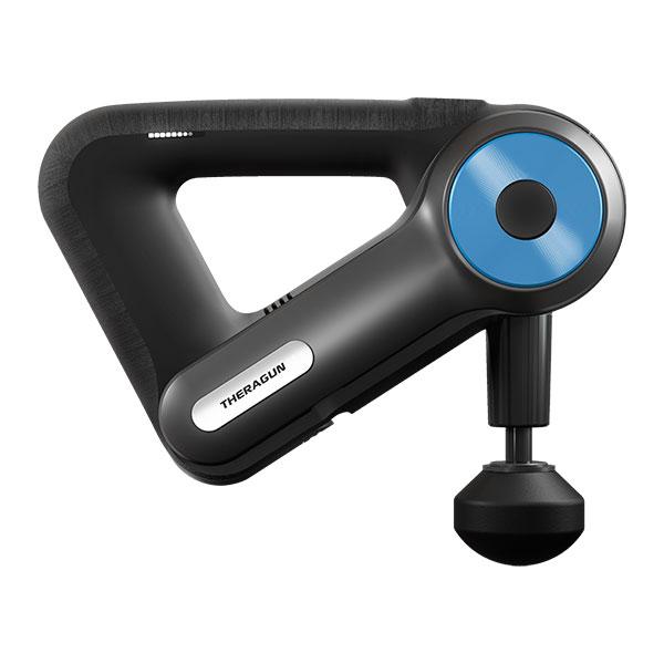 Theragun G3PRO Professional Percussive Therapy Massager